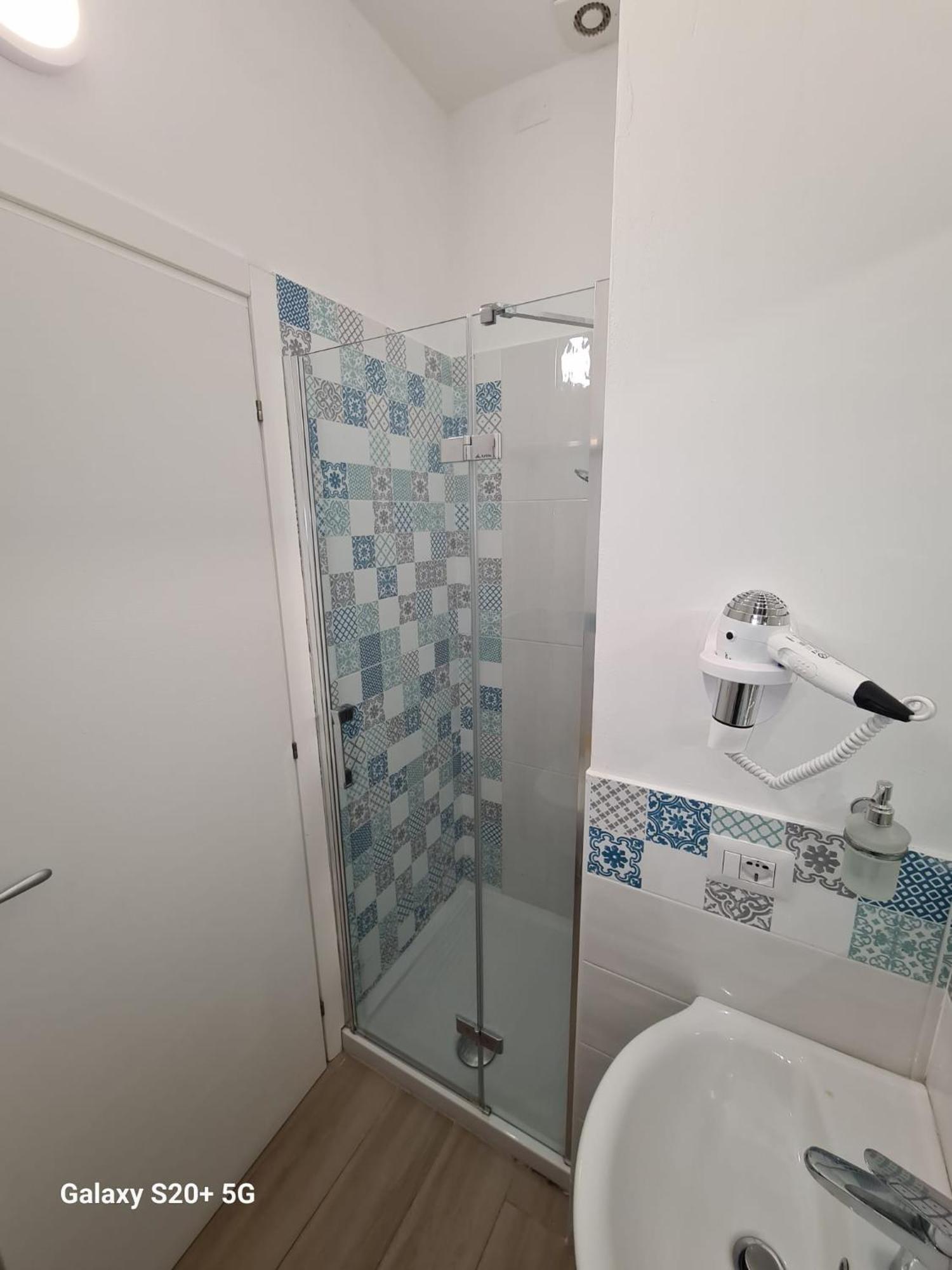 Galteri Housing 2 Appartamento Centro Storico Vicino Arco Etrusco ペルージャ エクステリア 写真