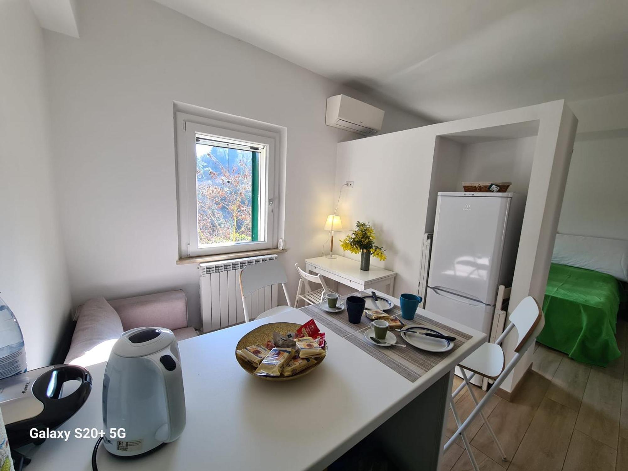 Galteri Housing 2 Appartamento Centro Storico Vicino Arco Etrusco ペルージャ エクステリア 写真